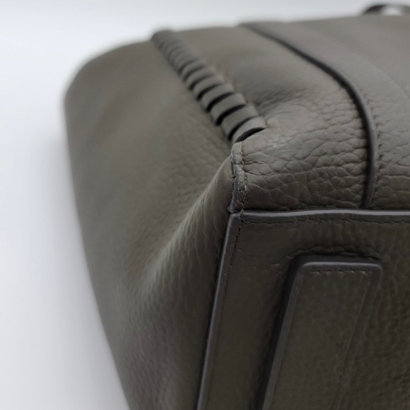 All Saints Handbag Authentic - Picture 10 of 11